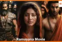 रिलीज़ से पहले ही 'रामायण' ने मचाया तहलका, मेकर्स को हुआ ₹1000 करोड़ का फायदा